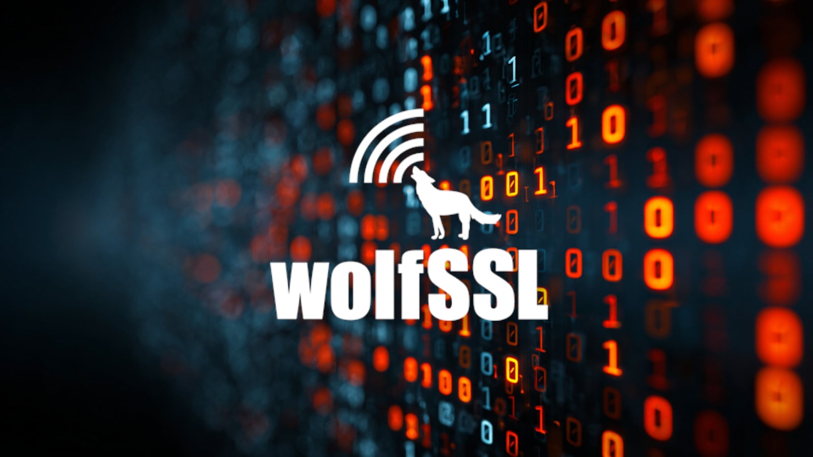 CVE-2026-5194: Critical wolfSSL Flaw Lets Attackers Pass Off Forged Certificates