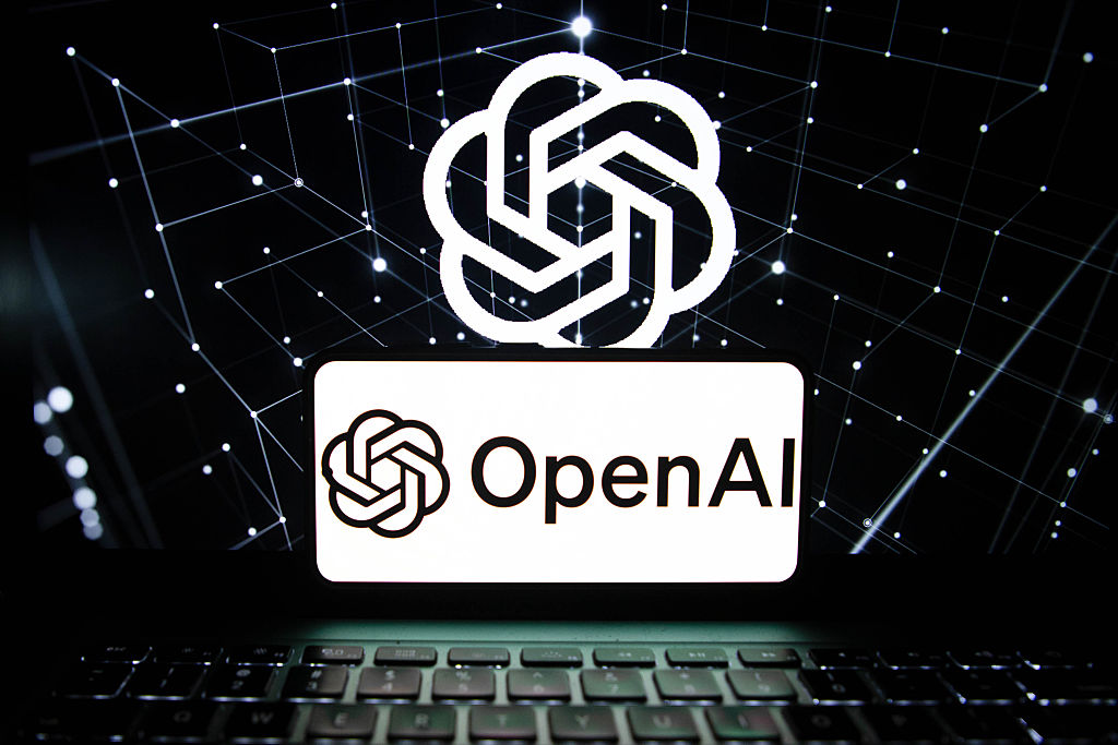 OpenAI Rotates macOS Certificates After North Korean Supply-Chain Attack Hit Axios