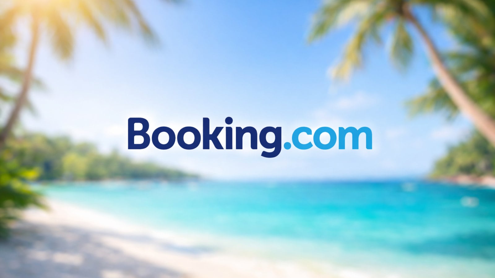 Booking.com Confirms Data Breach, Forces PIN Resets Across Reservations
