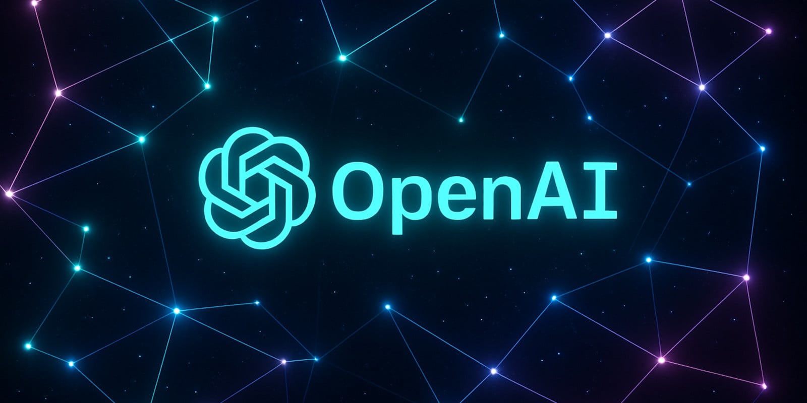 OpenAI Revokes macOS Code-Signing Certs After Malicious Axios Package Hit CI Workflow