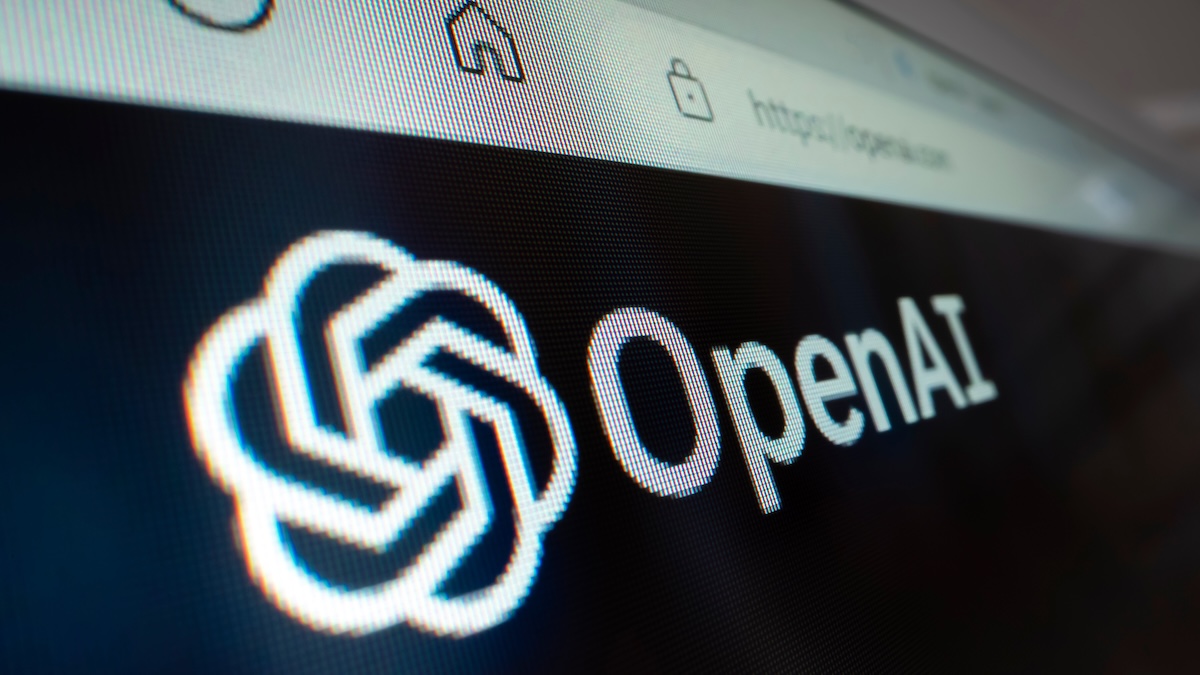 OpenAI Among Organizations Hit by North Korean-Linked Axios NPM Supply Chain Attack