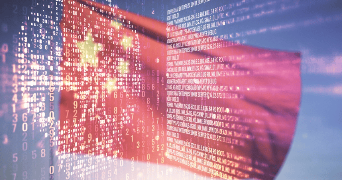 APT41 Deploys Undetectable ELF Backdoor to Steal Credentials Across Major Cloud Platforms