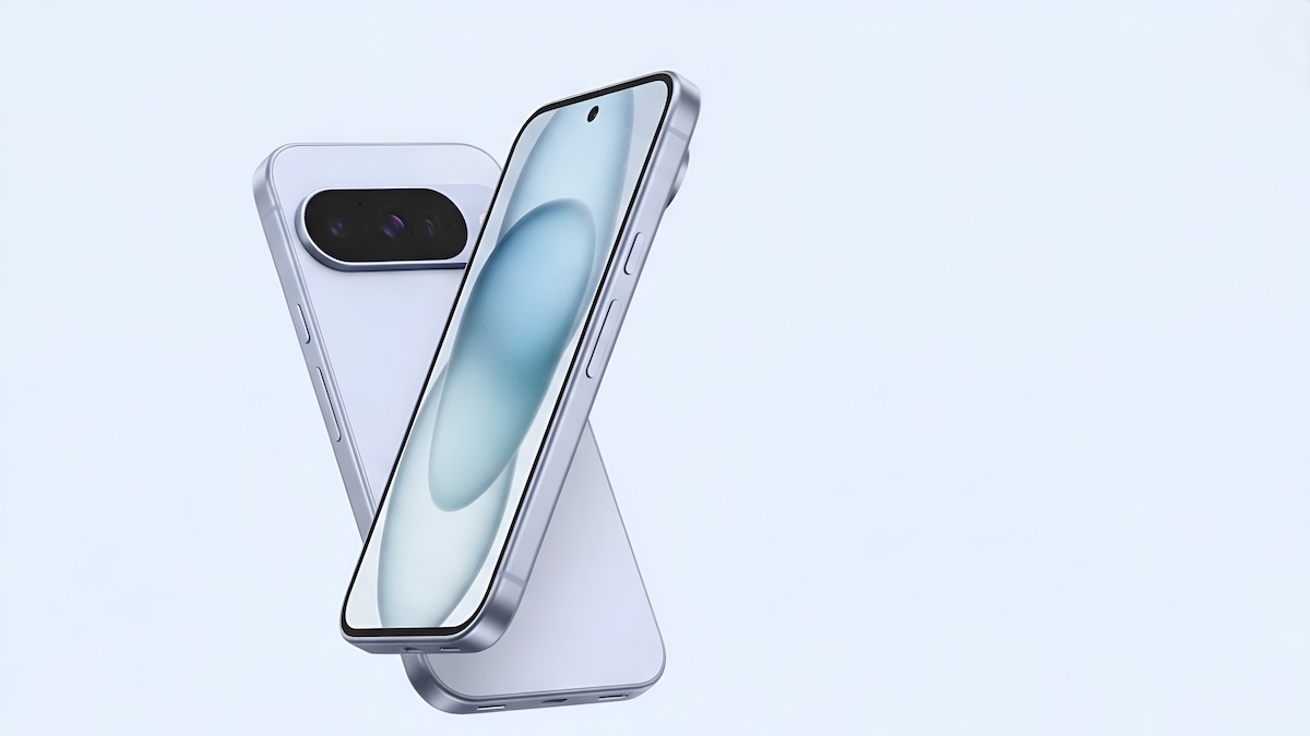 Google Integrates Rust-Based DNS Parser Into Pixel Modem Firmware for Stronger Security