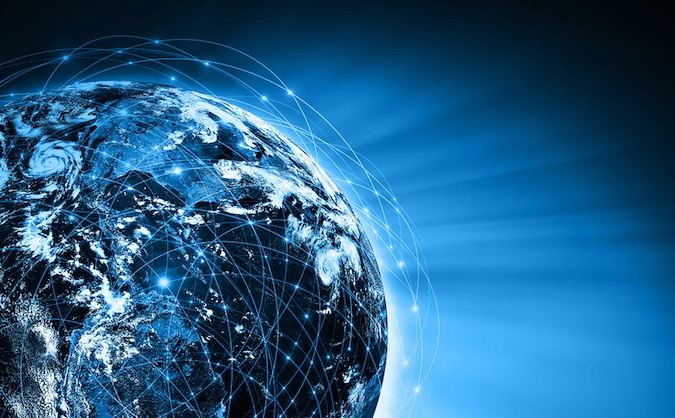 How Triad Nexus Keeps Its $200M Fraud Machine Running After US Sanctions