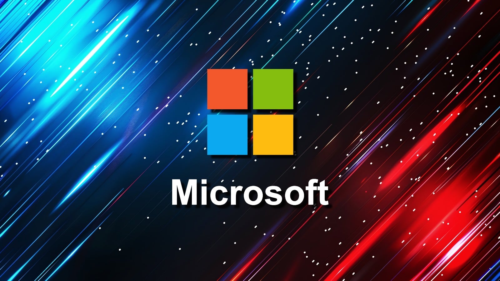 Microsoft Launches Fast-Track Reinstatement for Suspended Windows Hardware Developer Accounts