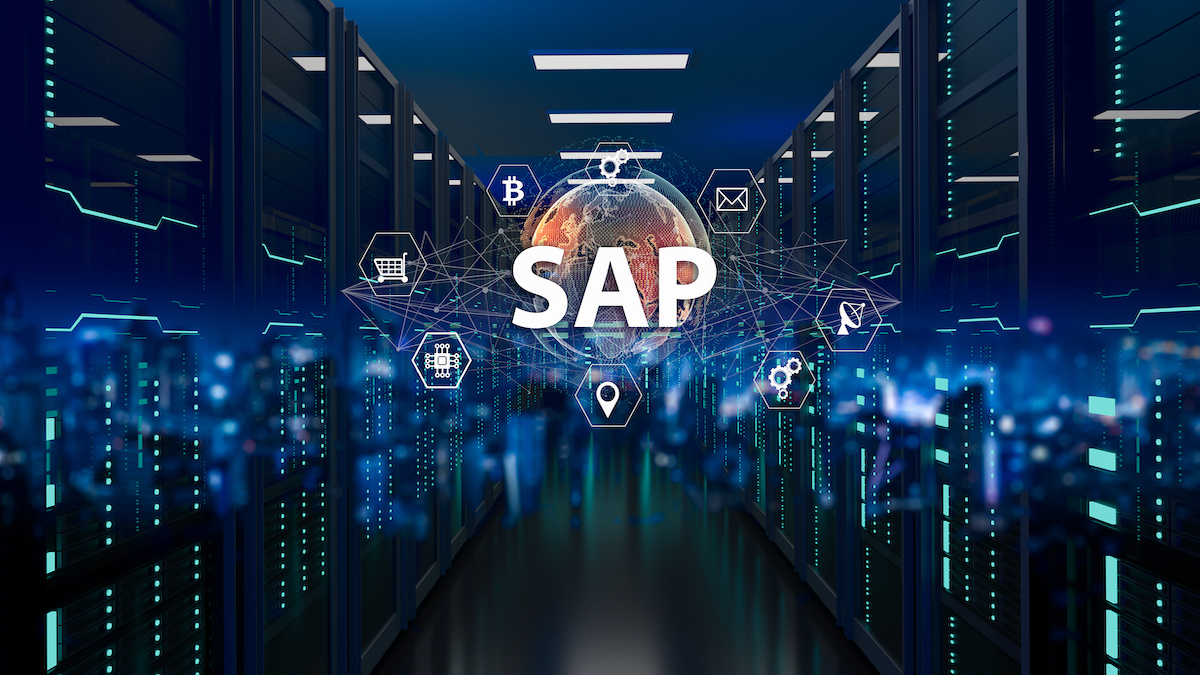 SAP's April 2026 Patch Day Tackles 9.9-Severity ABAP SQL Injection Flaw