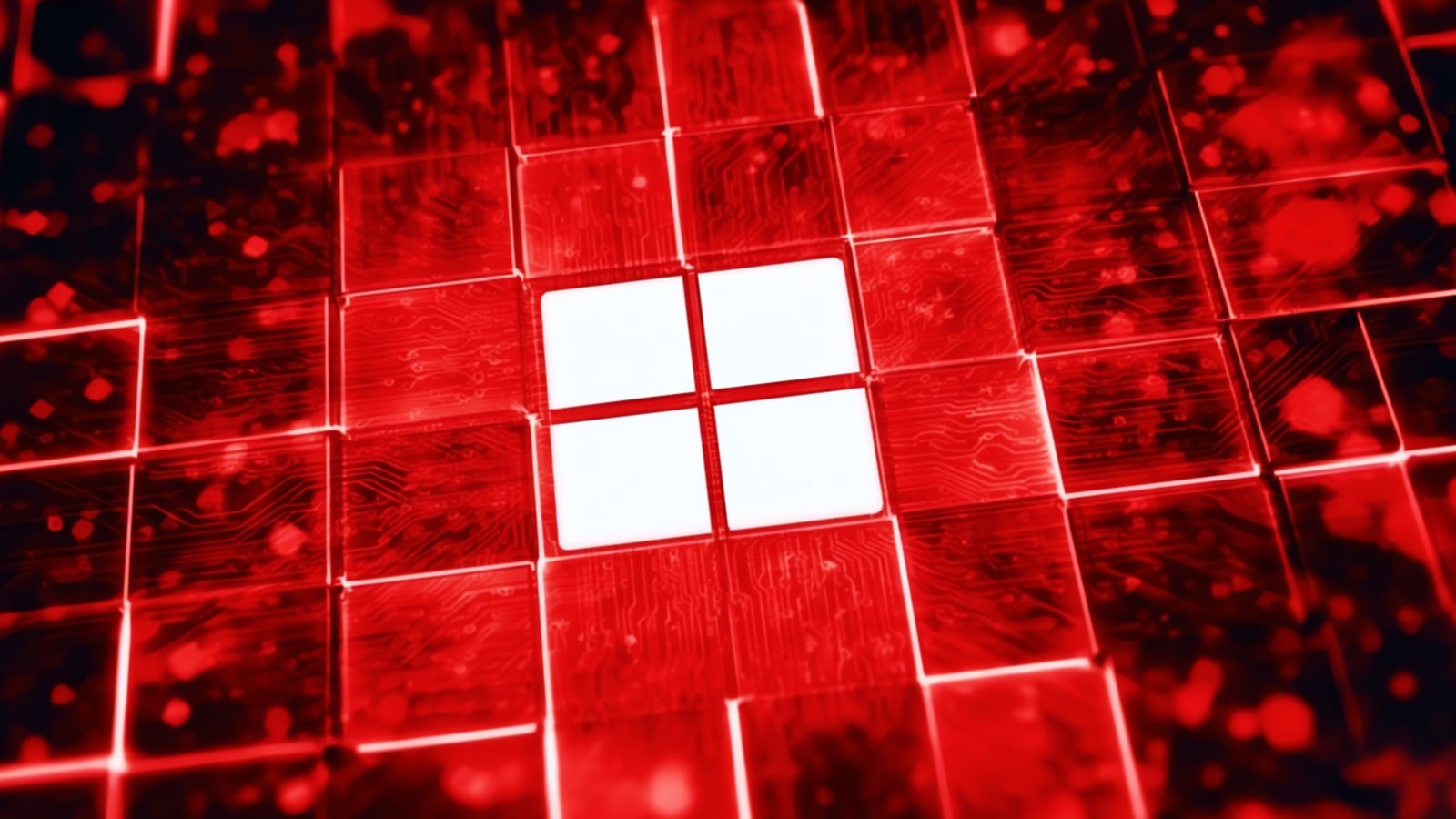CISA Adds Windows Task Host Privilege Escalation Flaw to Known Exploited Vulnerabilities List