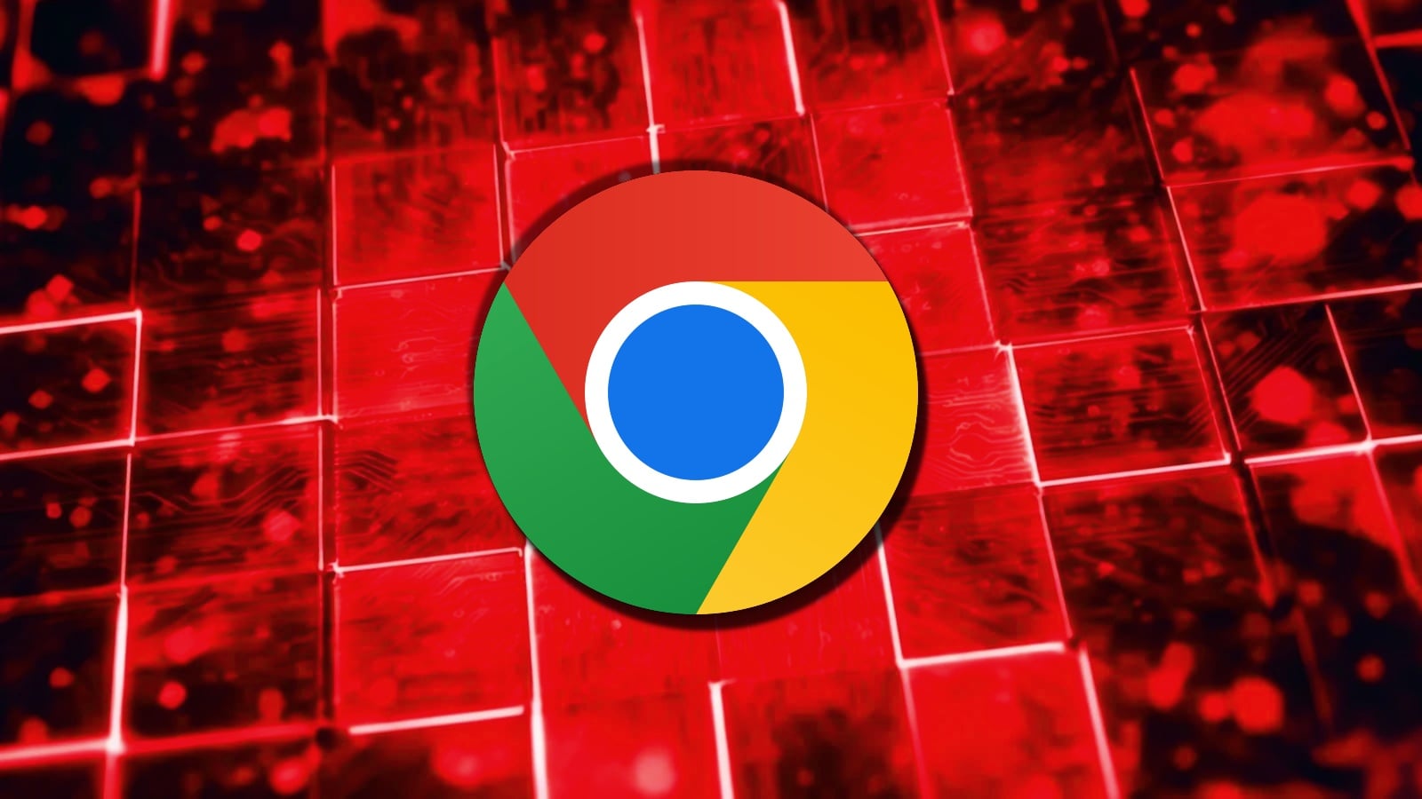 100+ Malicious Chrome Extensions Found Stealing Accounts, OAuth Tokens, and Session Data