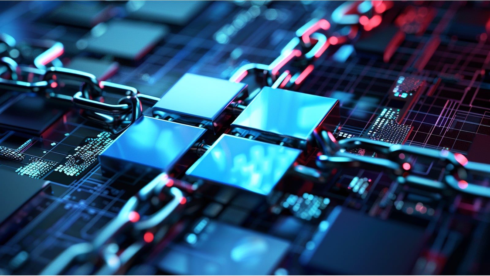 April 2026 Windows Security Update Forces BitLocker Recovery on Some Server 2025 Devices