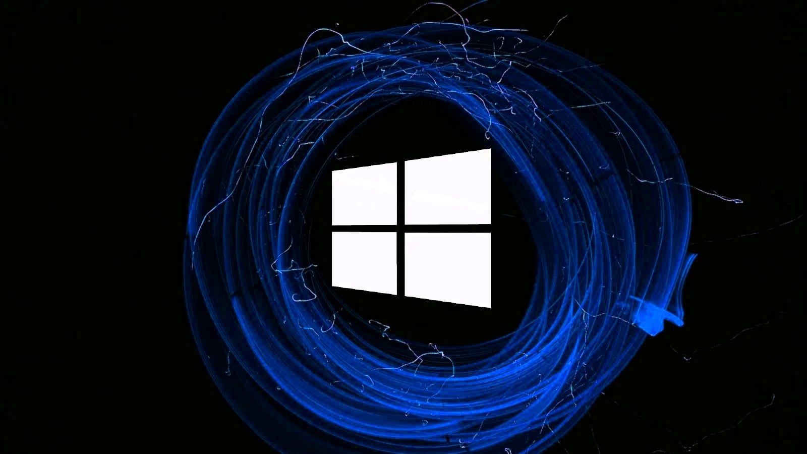Microsoft Rolls Out New Windows Defenses Against Weaponized RDP Files