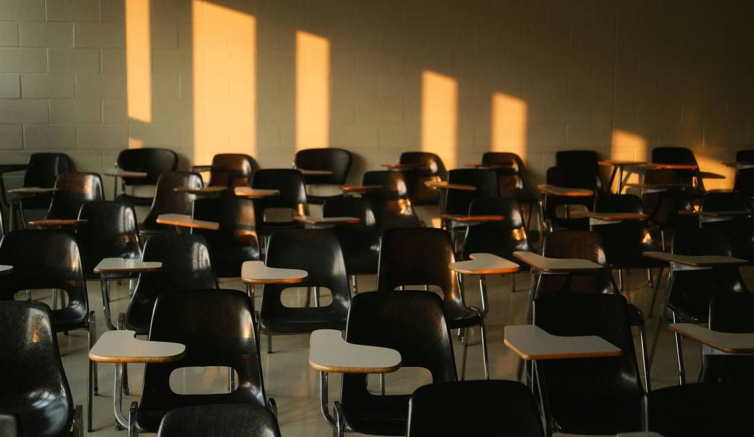 Northern Ireland Teen Arrested After Cyberattack Crippled School Network Serving Hundreds of Thousands