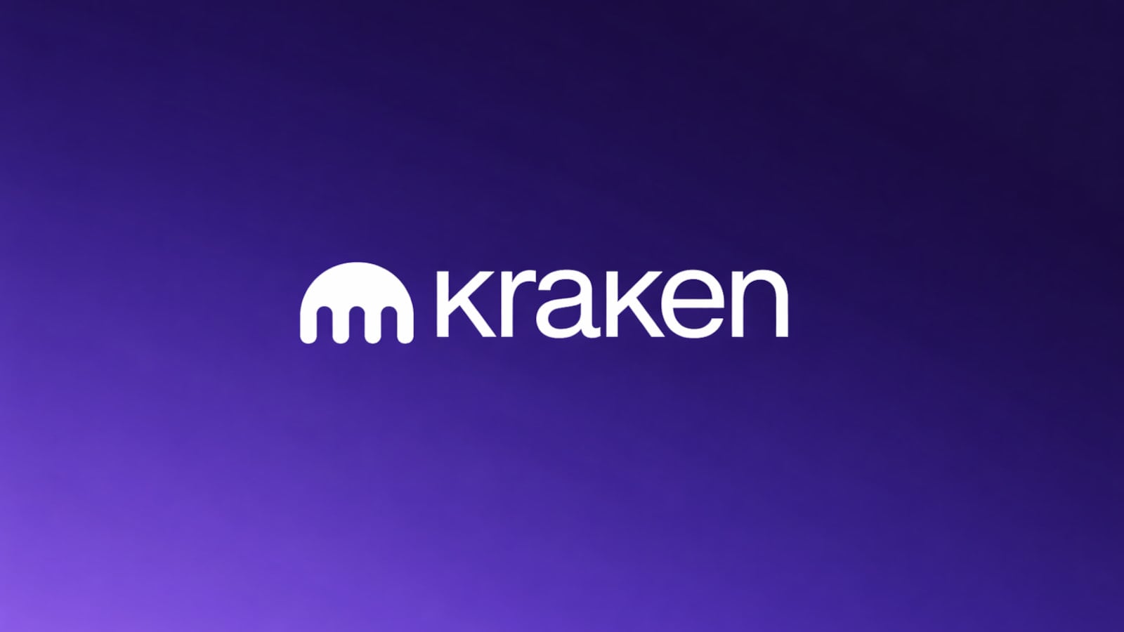 Kraken Cryptocurrency Exchange Faces Extortion Attempt Following Insider Threat Incidents