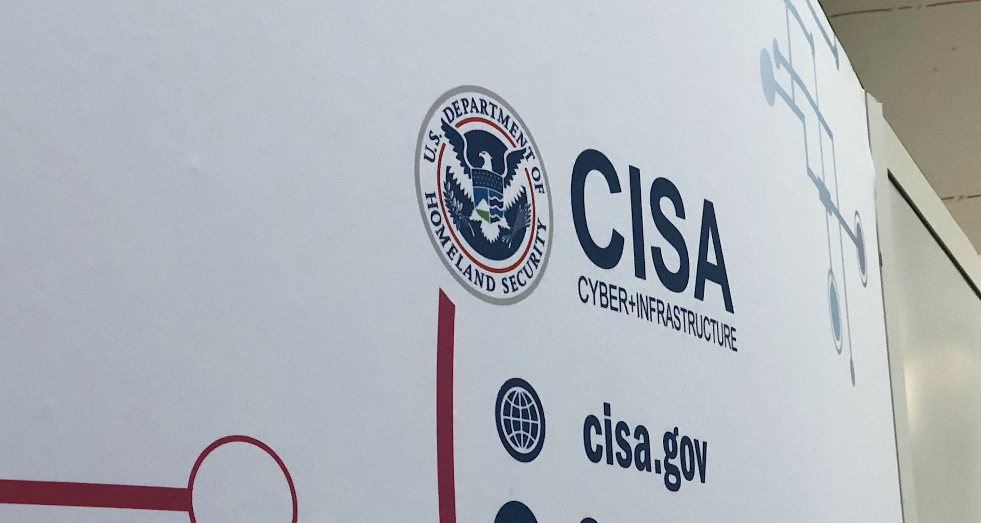 CISA Scraps Summer Internships for CyberCorps Scholars Amid DHS Funding Crisis