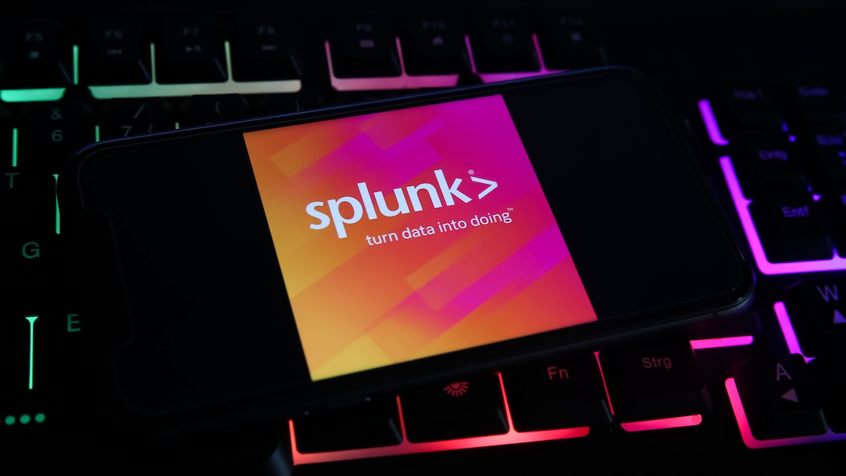 Splunk Fixes High-Severity RCE Flaw in Enterprise and Cloud Platform