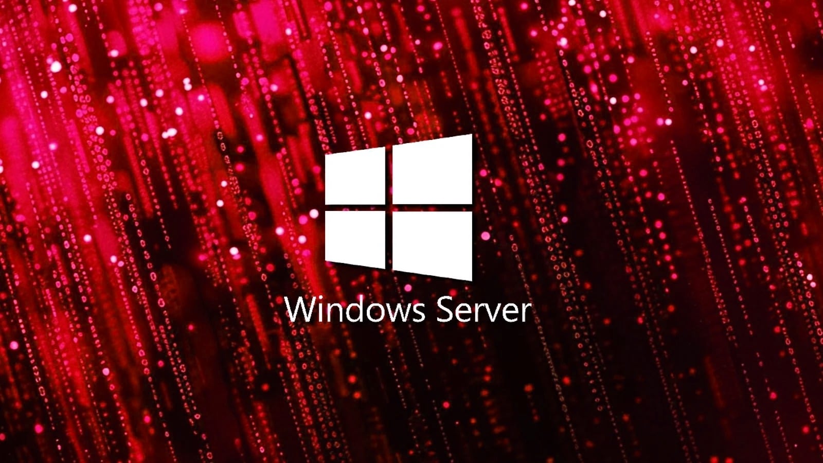 KB5082063 Installation Failures Plague Windows Server 2025 in April 2026