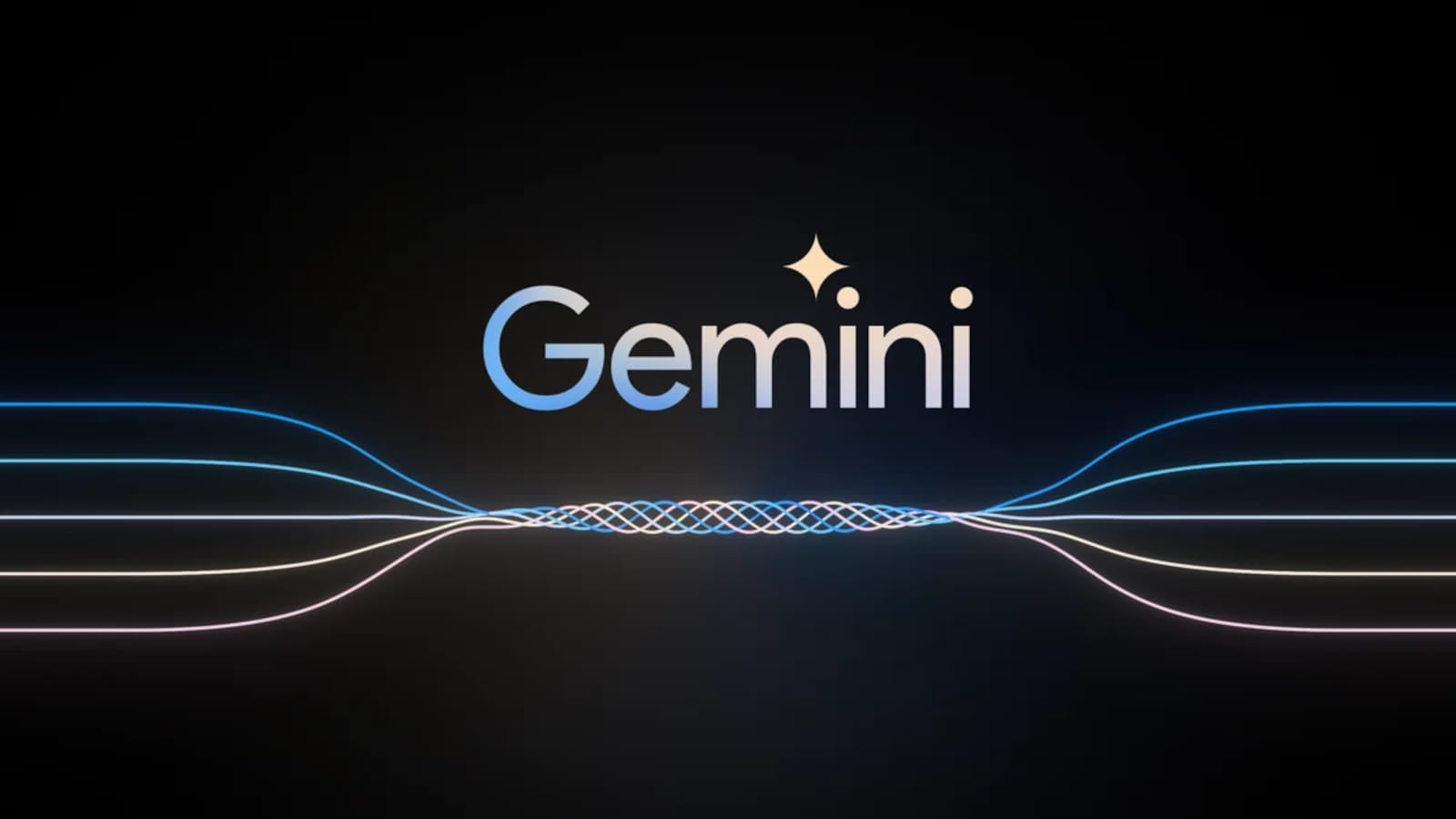 Google Deploys Gemini AI to Block Billions of Malicious Ads Across Its Network
