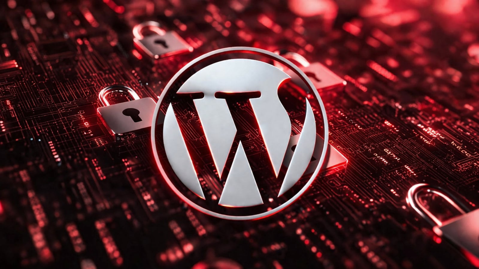 Over 30 EssentialPlugin WordPress Add-Ons Backdoored to Serve Malware to Thousands of Sites