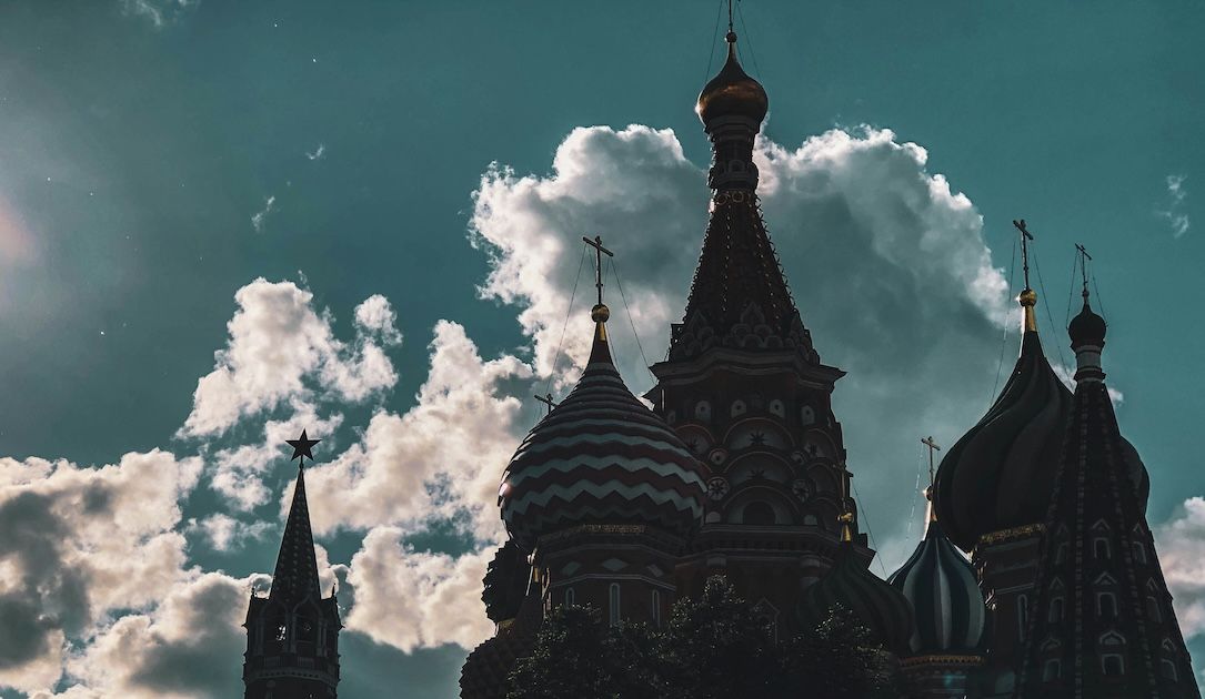 APT28 Linked to Espionage Wave Hitting Ukrainian Prosecutors and Anti-Corruption Bodies