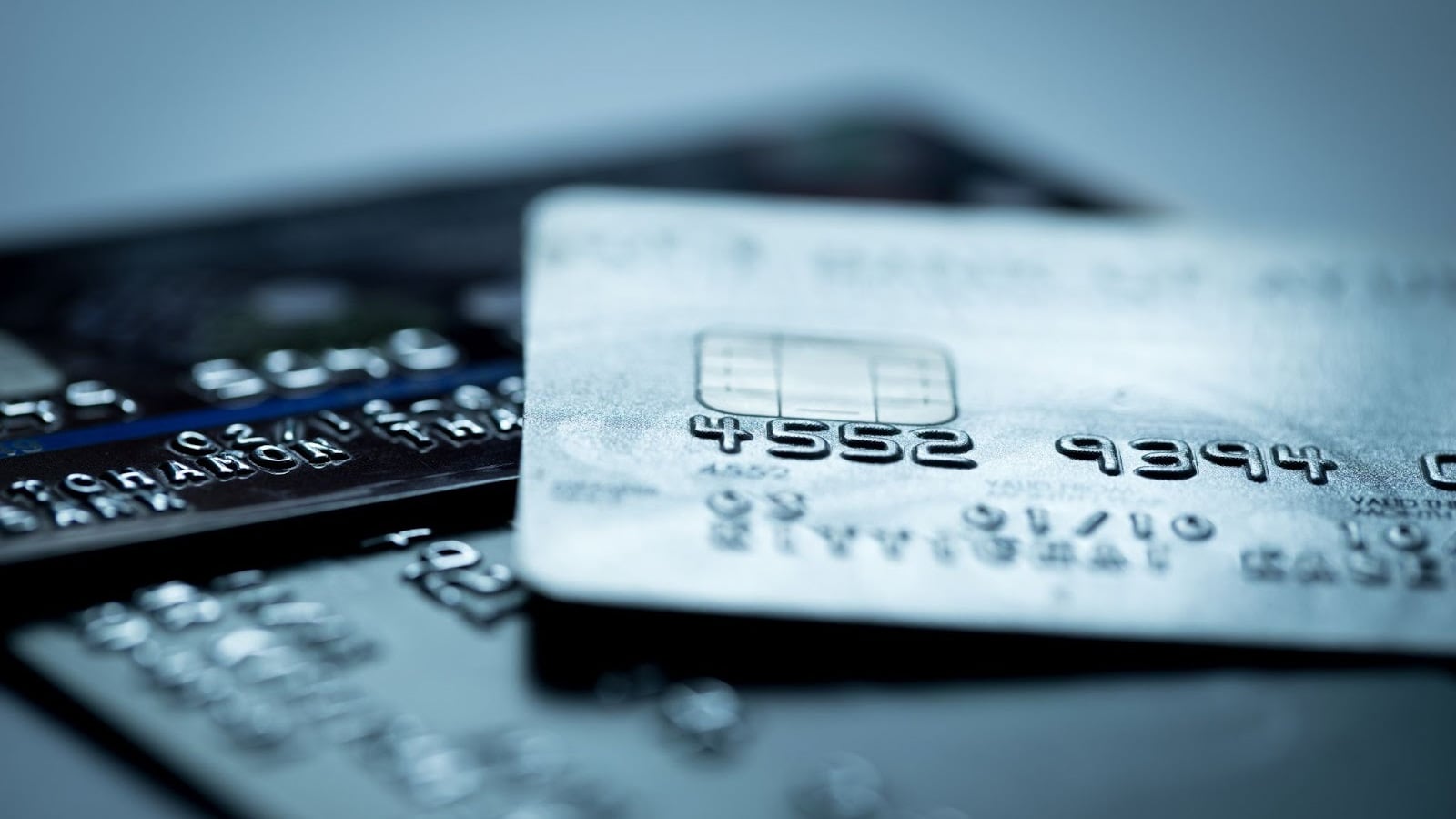 How Cybercriminals Vet Stolen Credit Card Markets: An Underground Guide Exposed
