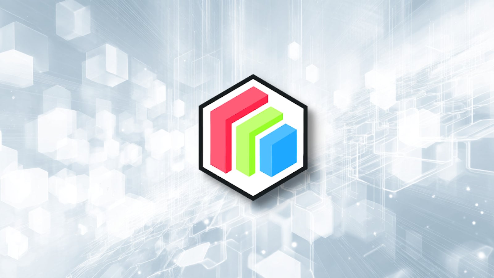 Critical RCE Vulnerability in protobuf.js Allows JavaScript Code Injection