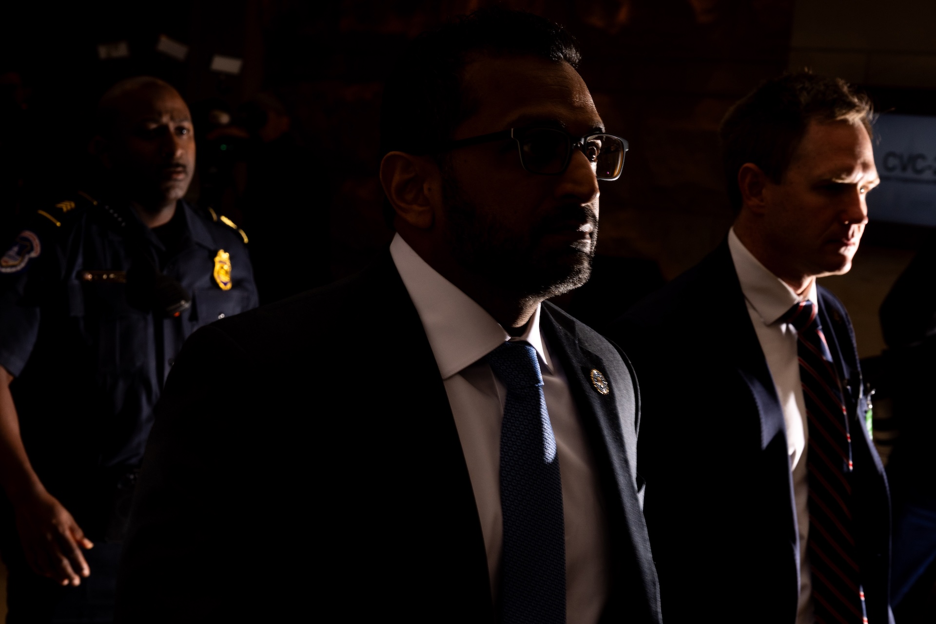 Section 702 Surveillance Authority: What Congress Knows — and Doesn't — About Its Own Law