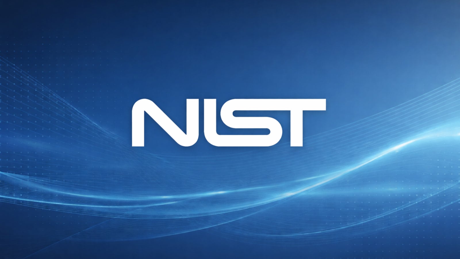 NIST Will No Longer Enrich Low-Priority CVEs as Submission Volumes Surge 263%