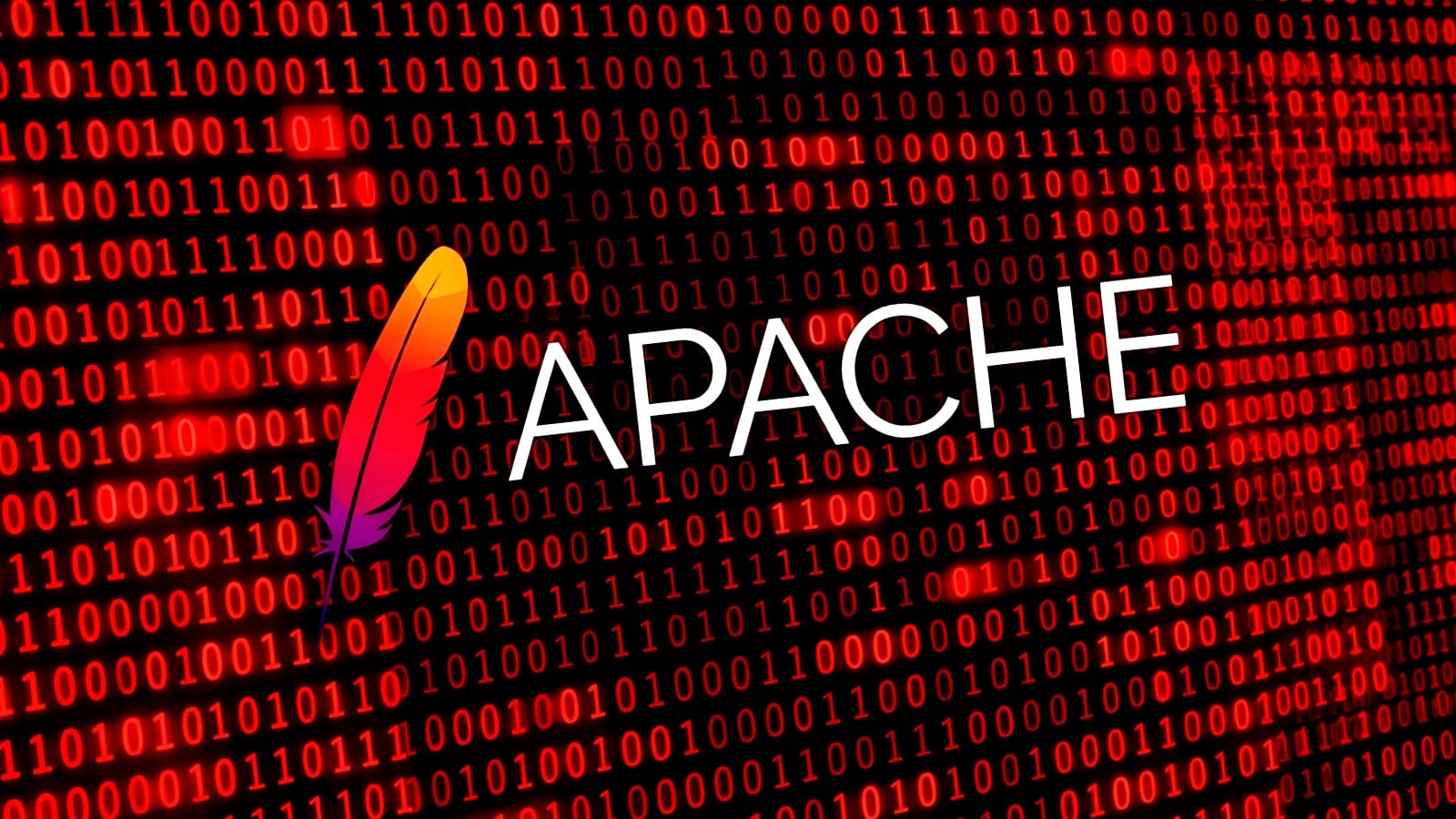 CISA Adds 13-Year-Old Apache ActiveMQ Flaw CVE-2026-34197 to Known Exploited Vulnerabilities List