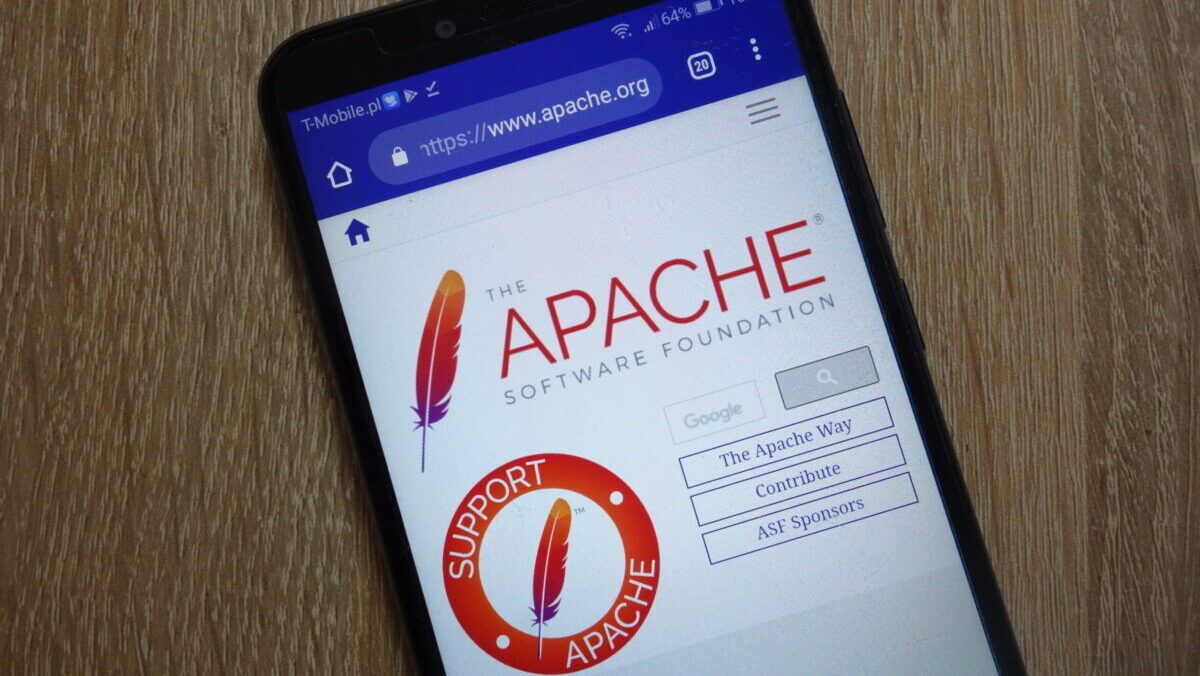 Apache ActiveMQ CVE-2026-34197 Now Actively Exploited Days After Disclosure