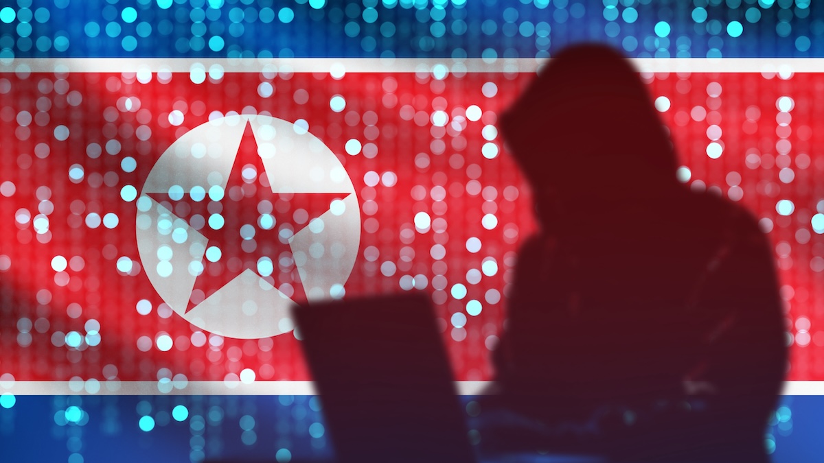 Two US Nationals Sentenced for Running North Korean IT Worker Laptop Farms