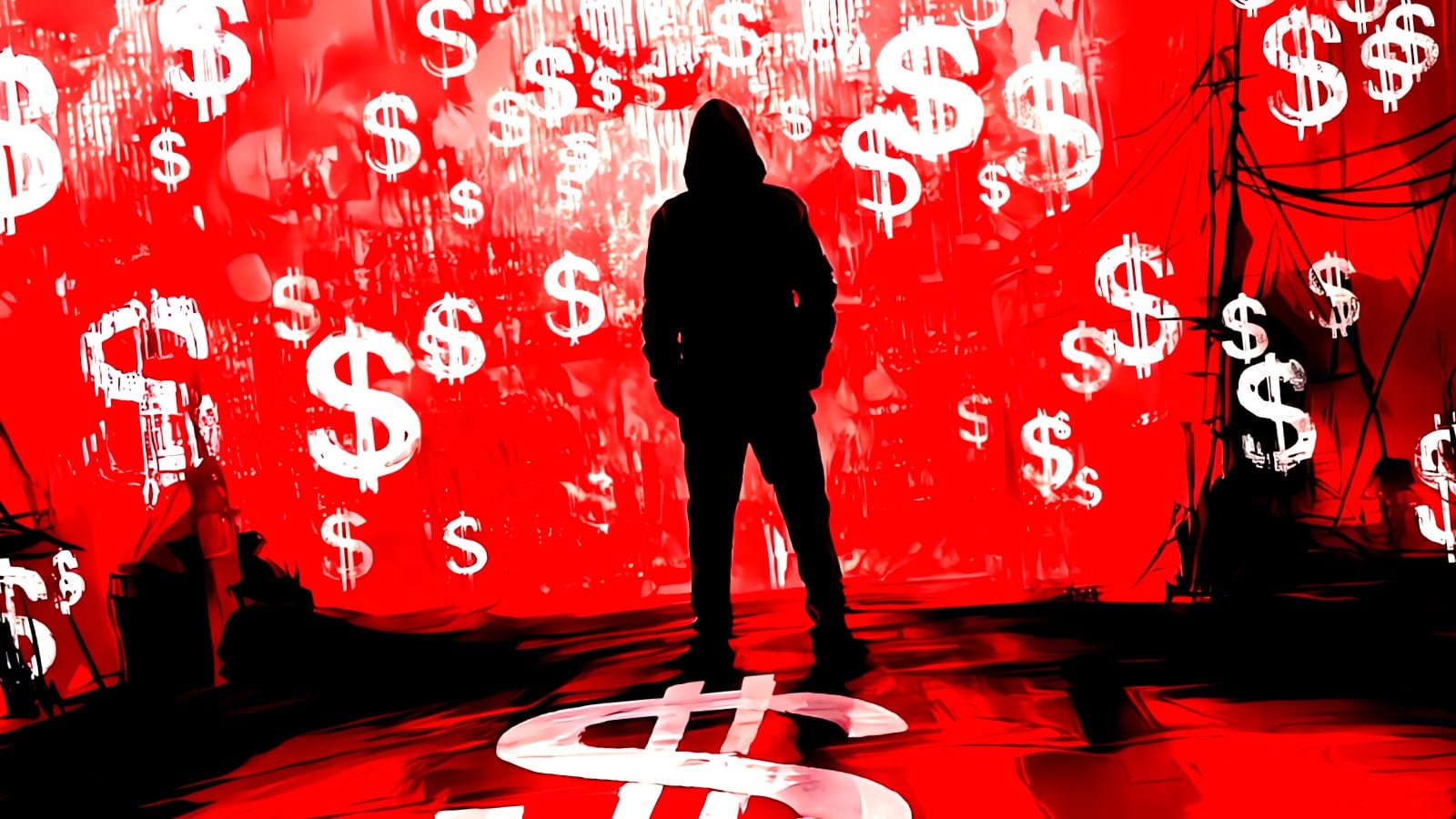 Memphis Man Sentenced to 30 Months for Reselling Tens of Thousands of Hacked DraftKings Accounts