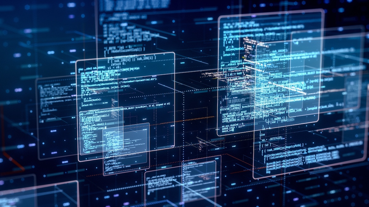 NomShub: Cursor AI Vulnerability Chain Could Hand Attackers Full Control of Developer Machines