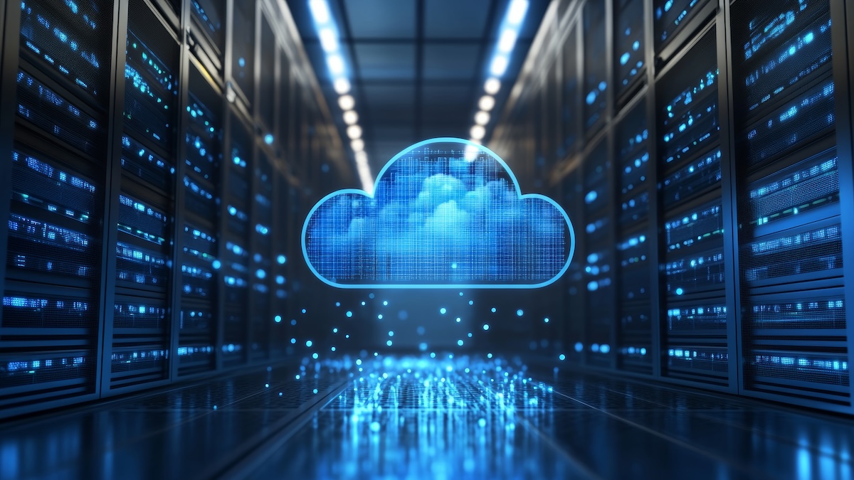 Threat Actors Exploit QEMU Emulator to Evade Defenses and Deploy Ransomware