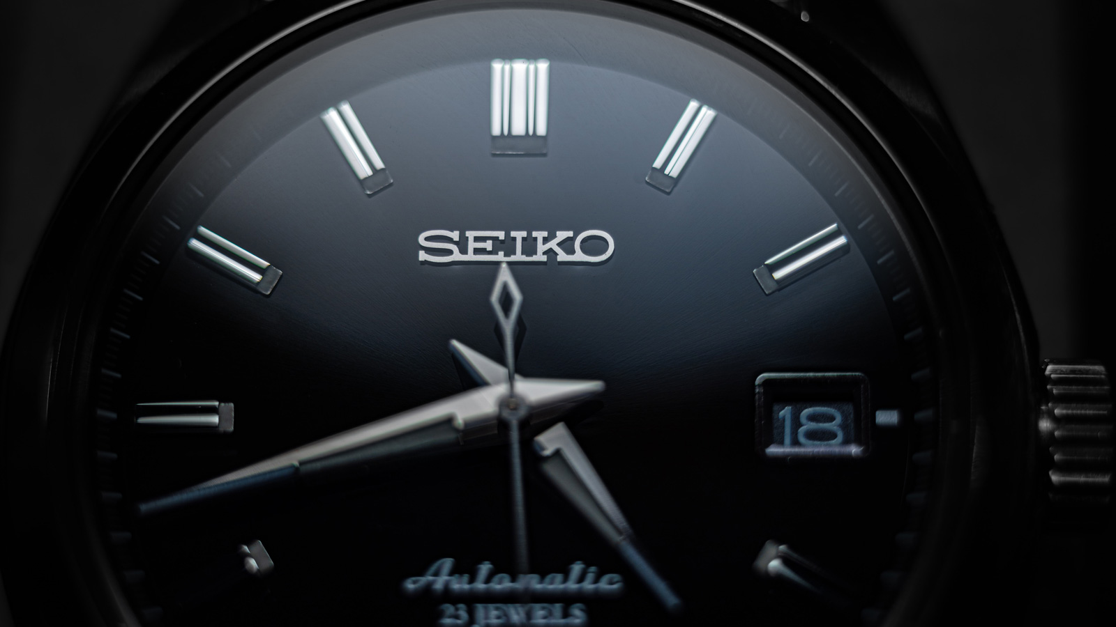 Seiko USA Hit With Website Defacement and Shopify Customer Data Extortion Threat