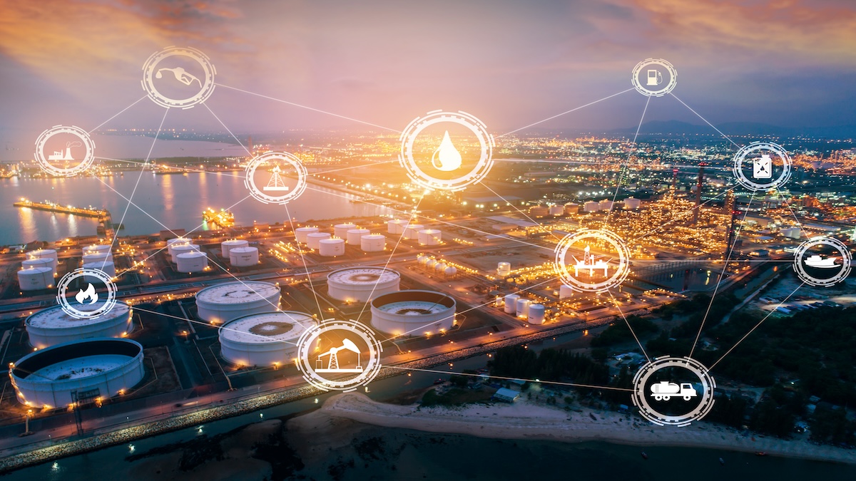 BRIDGE:BREAK Flaws in Serial-to-IP Converters Put OT and Healthcare at Risk
