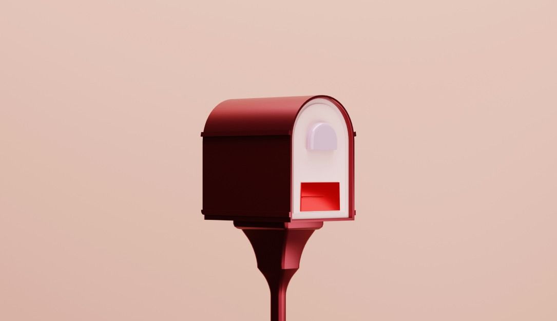 Italy's Postal Service and Payments Arm Hit with €12.5M Privacy Fine