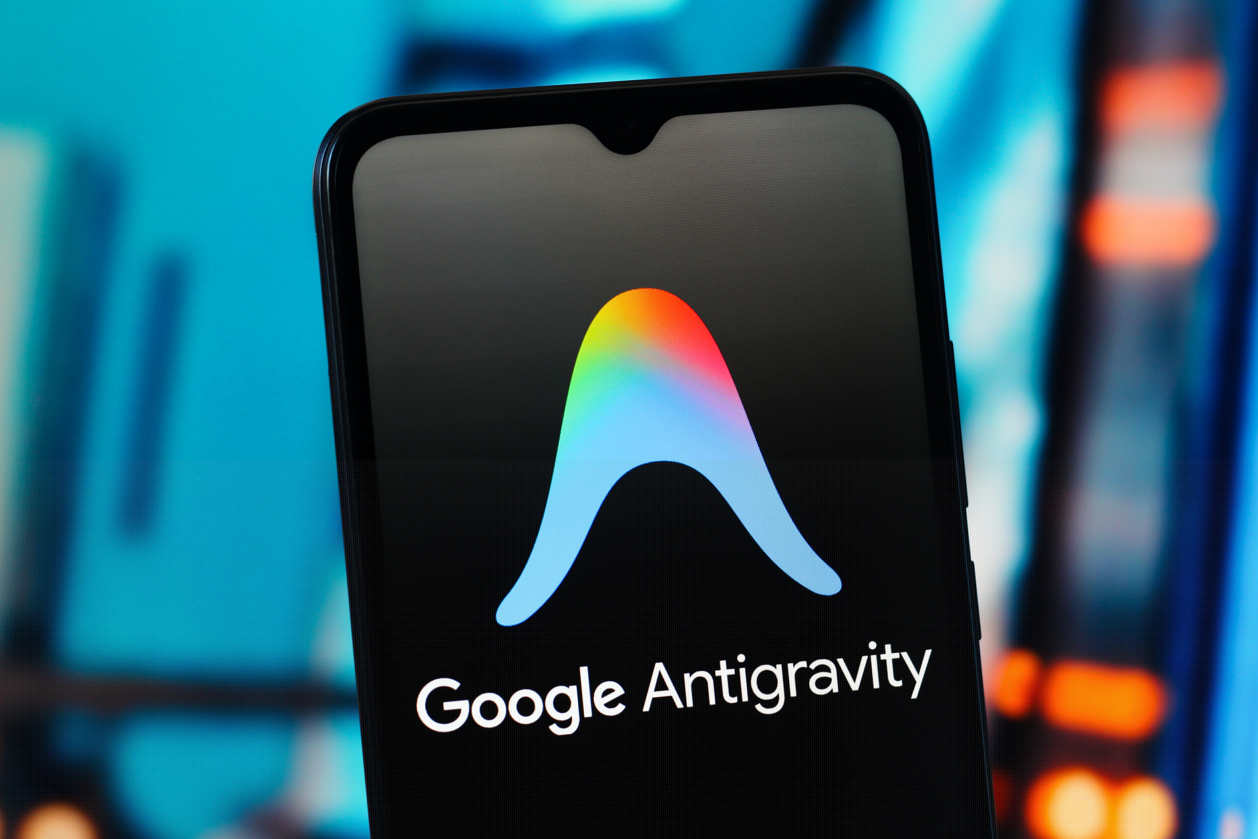 Google's Antigravity AI Agent Had a Sandbox-Escape Flaw Enabling Remote Code Execution