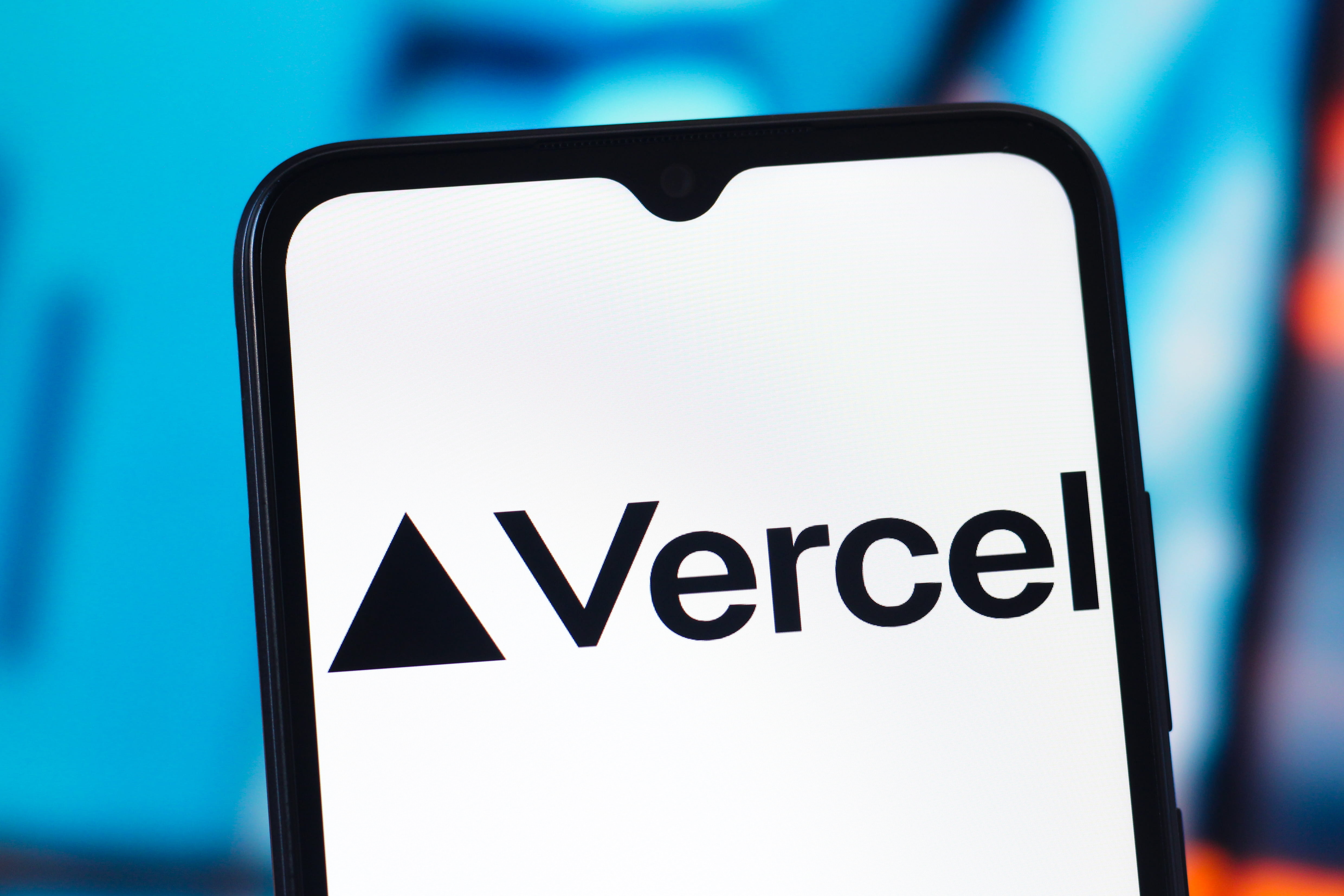 Lumma Stealer Malware Behind Multi-Hop Attack That Compromised Vercel Customers
