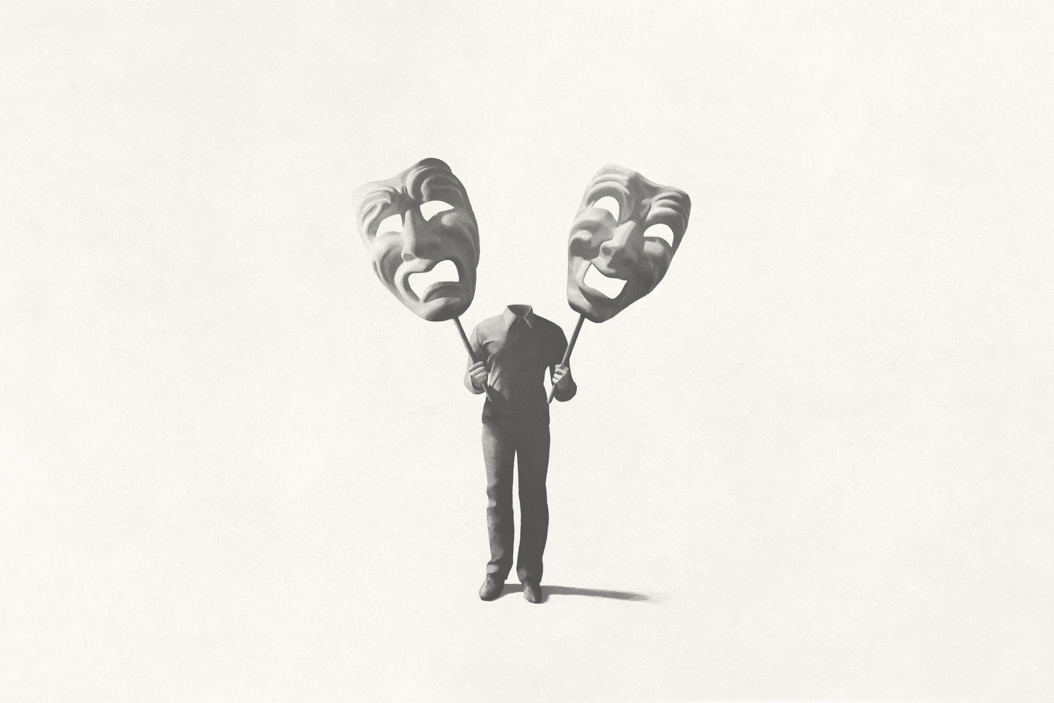 DigitalMint Ransomware Negotiator Angelo Martino Pleads Guilty to Double-Crossing Clients