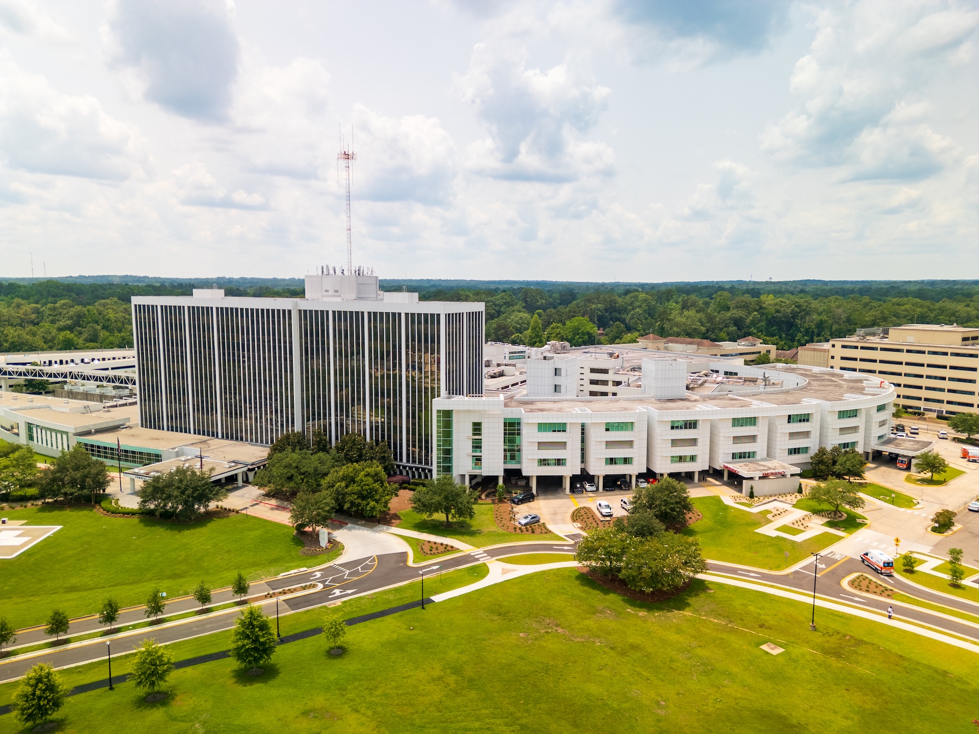 Congress Weighs Terrorism Labels and Homicide Charges for Hospital Ransomware Attackers