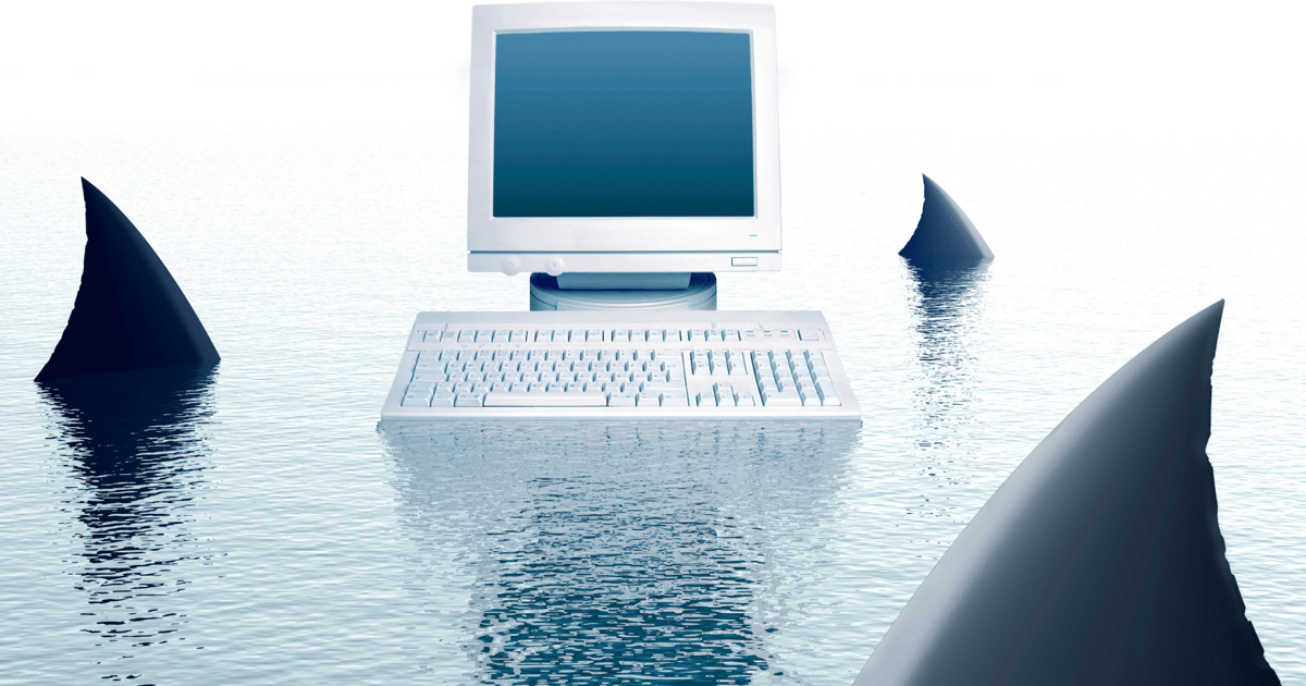 CVE-2026-1731: Bomgar RMM Exploitation Wave Exposes Supply Chain Dangers