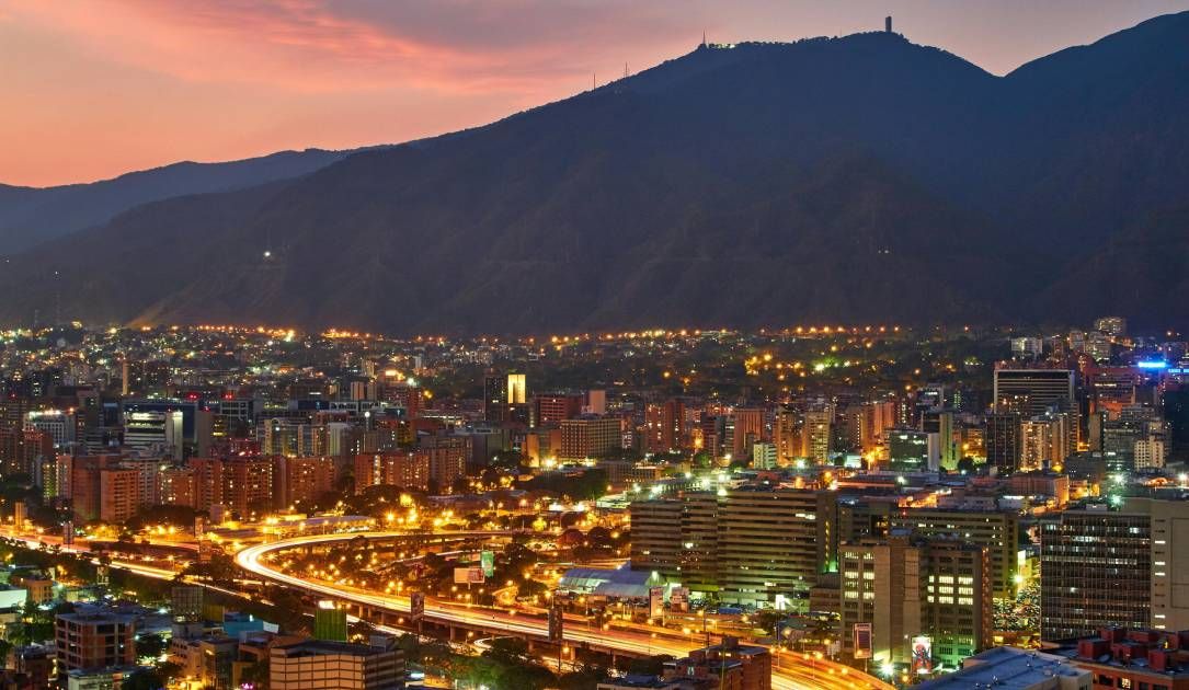 New 'Lotus Wiper' Malware Struck Venezuela's Energy and Utilities Sector in Targeted Destructive Campaign