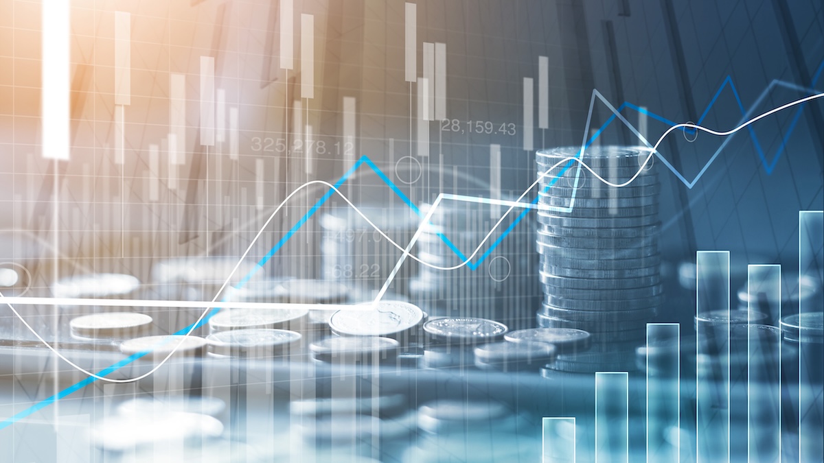 Cloudsmith Secures $72 Million in Series C to Tackle AI-Driven Software Supply Chain Threats