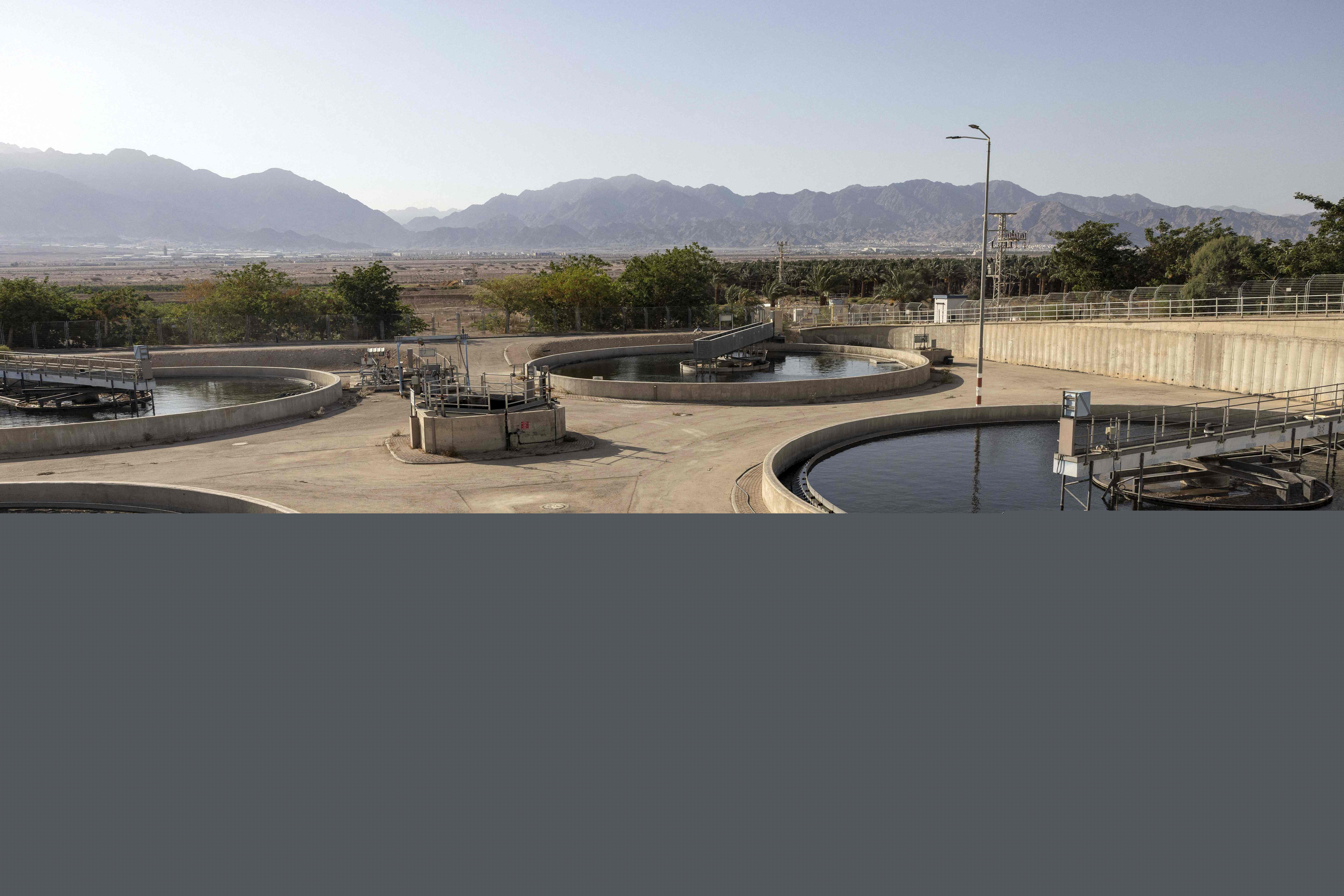 Dragos Dismisses ZionSiphon as AI-Generated 'Hype' With No Real Threat to Water Plants