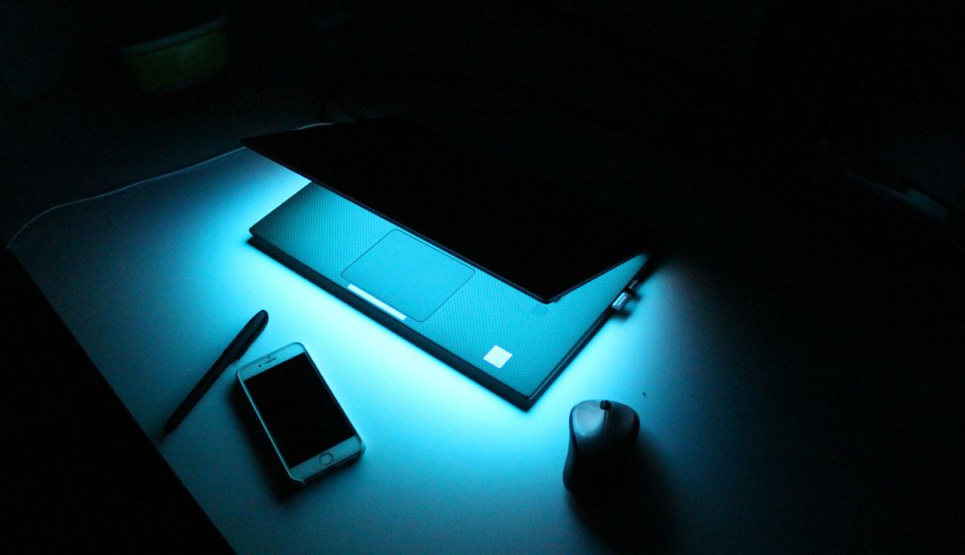 North Korean 'HexagonalRodent' Hackers Steal $12M from Crypto Wallets in 2026 Campaign