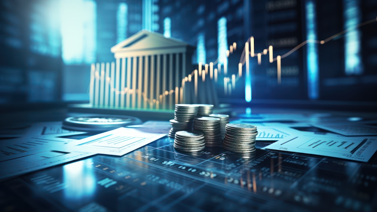 Copperhelm Exits Stealth With $7M Seed Round to Power Agentic Cloud Security