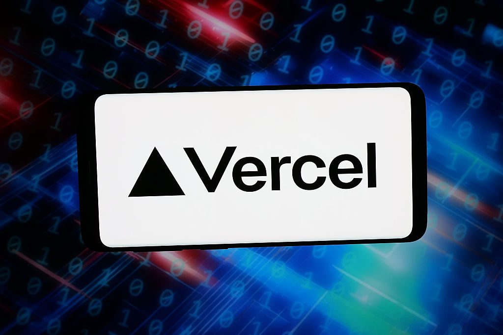 Vercel Breach Expands: More Customers Hit, Third-Party Systems Caught in Fallout