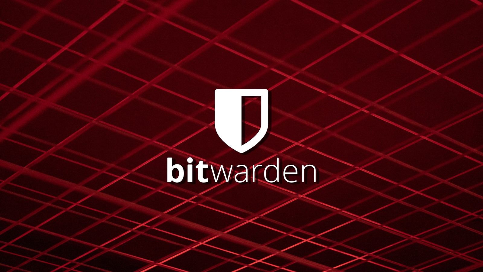 Bitwarden CLI npm Package Hit by Supply Chain Attack Linked to Checkmarx Breach