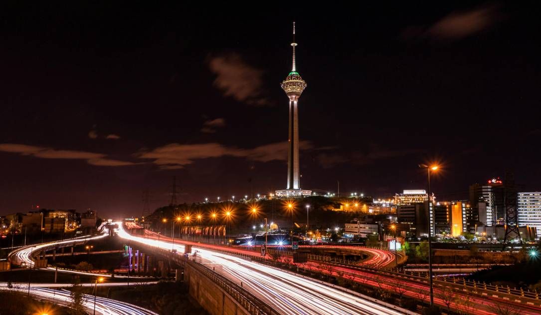 Iran's Cyber Playbook: Credential Theft and Narrative Manipulation Over Destructive Attacks