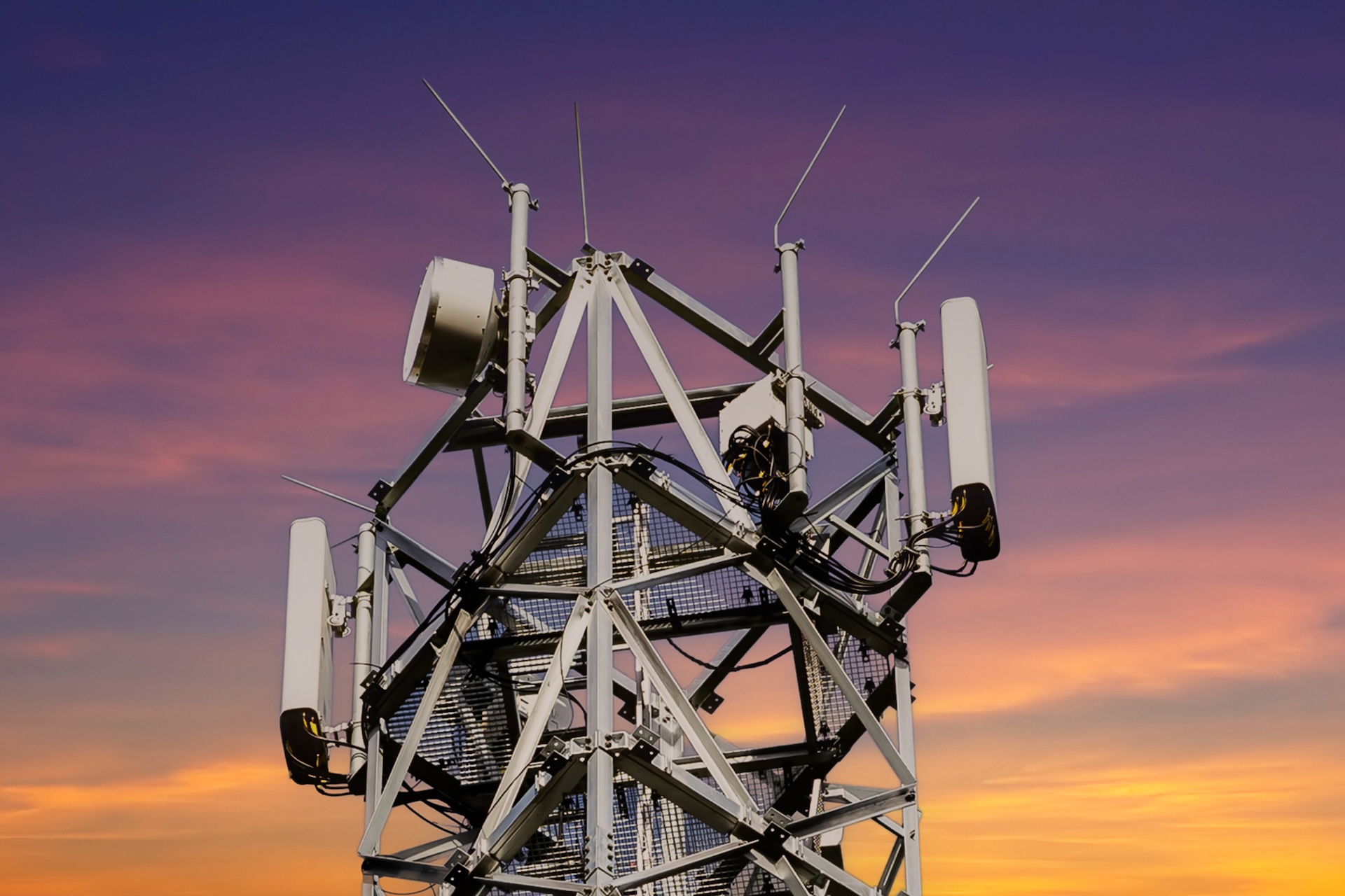 Citizen Lab Links Commercial Spyware Operators to Telecom Signaling Exploits for First Time