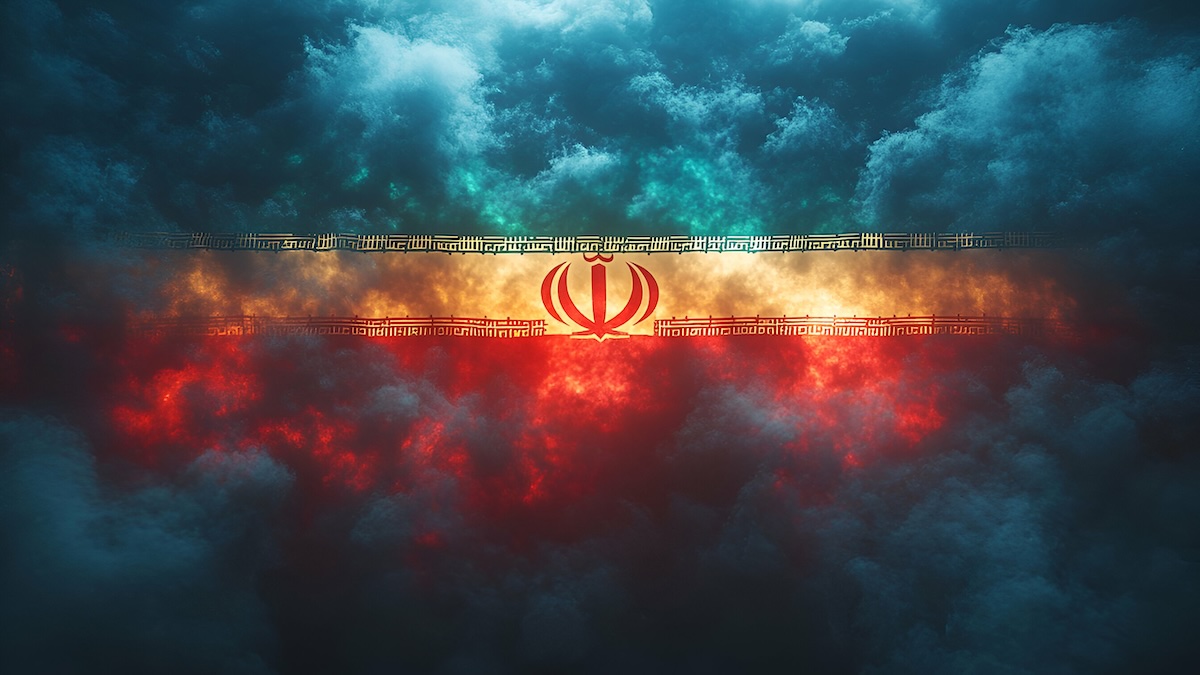 Fast16: The Pre-Stuxnet Lua-Based Sabotage Malware Tied to US-Iran Cyber Operations
